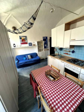 Suite Cassini a 2 min dall'Ariston - Sanremo San Remo